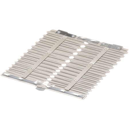 Ge Toaster Element 116V  328W XNC14X24